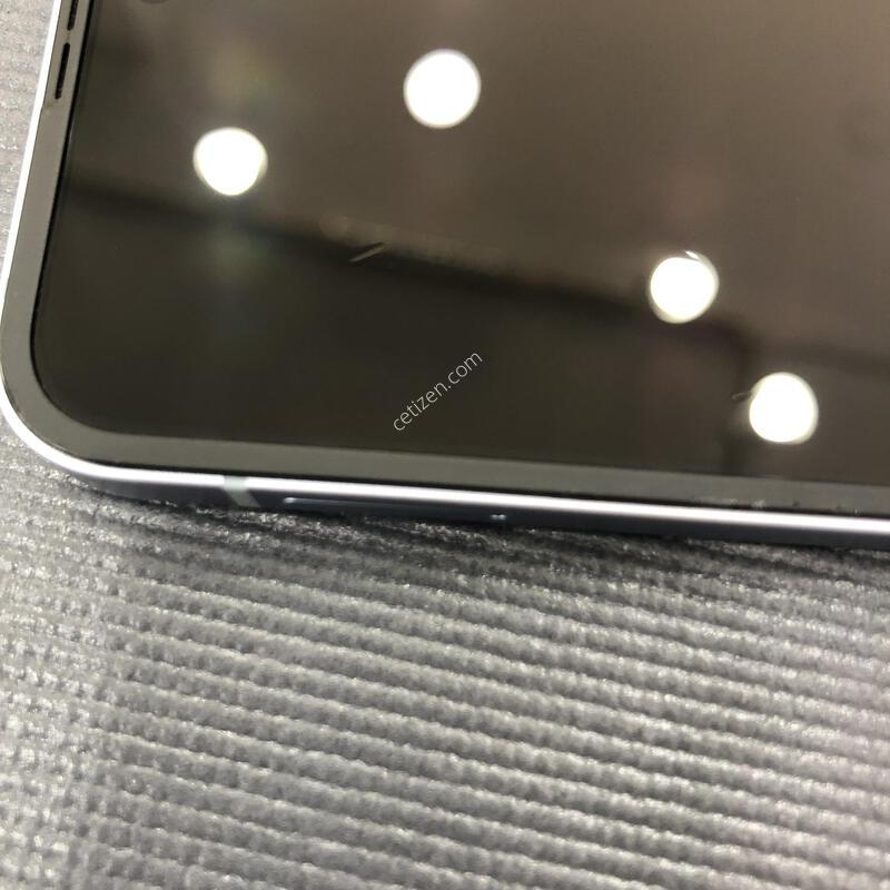 ��Ʈ�ø�6 ���� 512G,����� ���ƿ�,�ܻ� ����