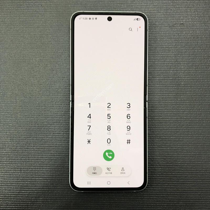 ��Ʈ�ø�6 ���� 512G,����� ���ƿ�,�ܻ� ����