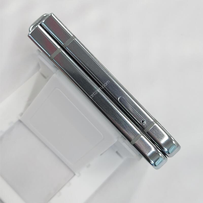 ������Z�ø�5 256G ���ܻ� ��Ʈ 60868