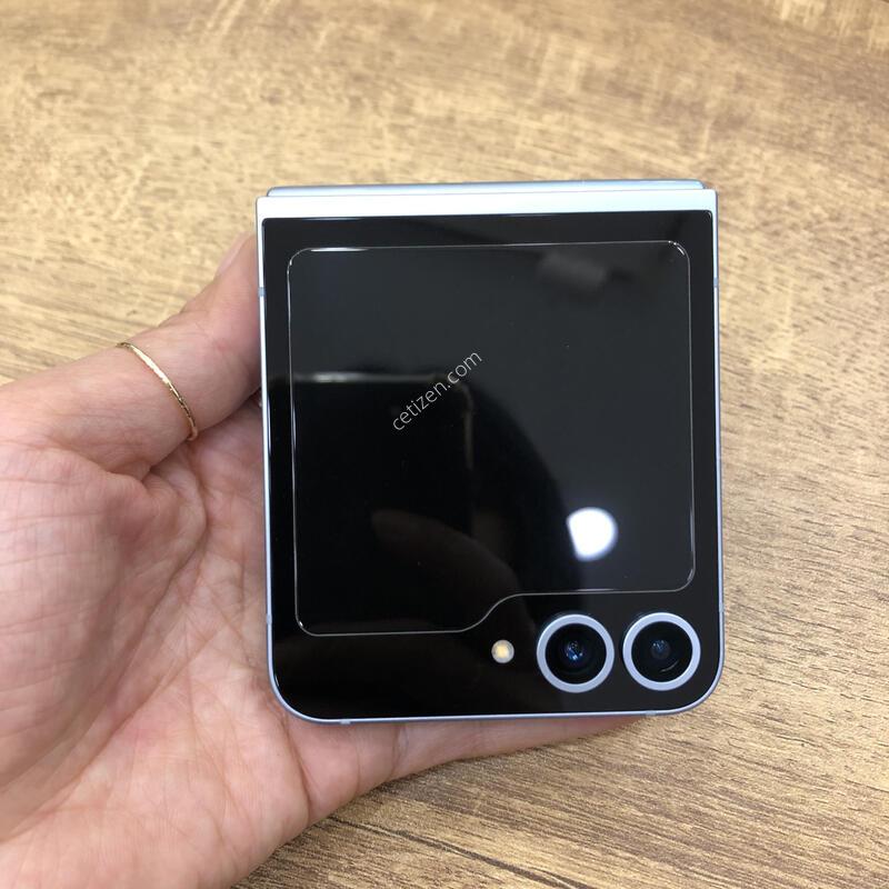 ��Ʈ�ø�6 ���� 512G,����� ���ƿ�,�ܻ� ����
