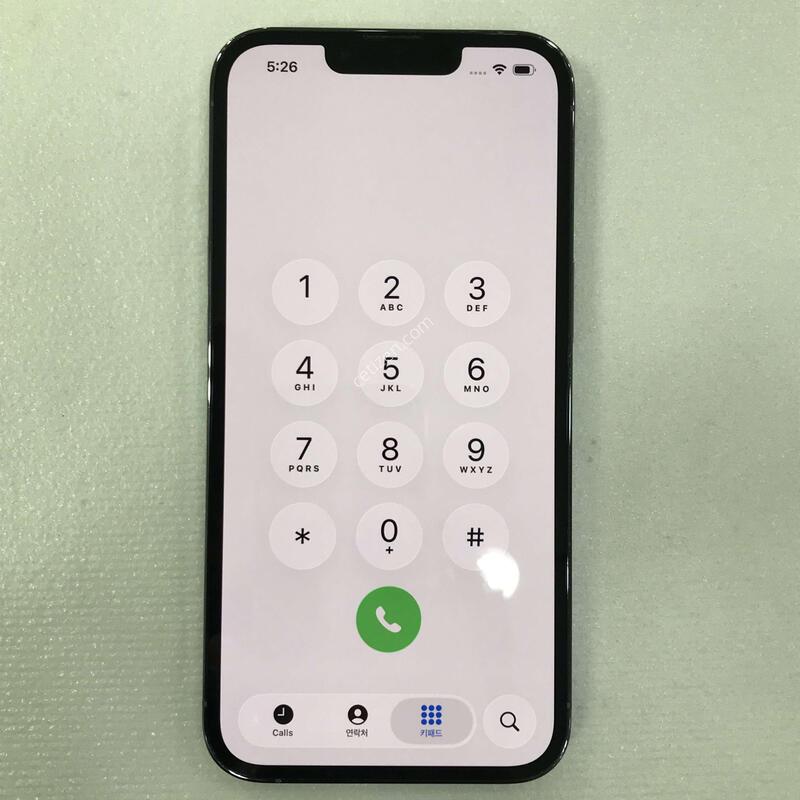 ������13����/����/��������ƯƯSSS��/������ֻ�