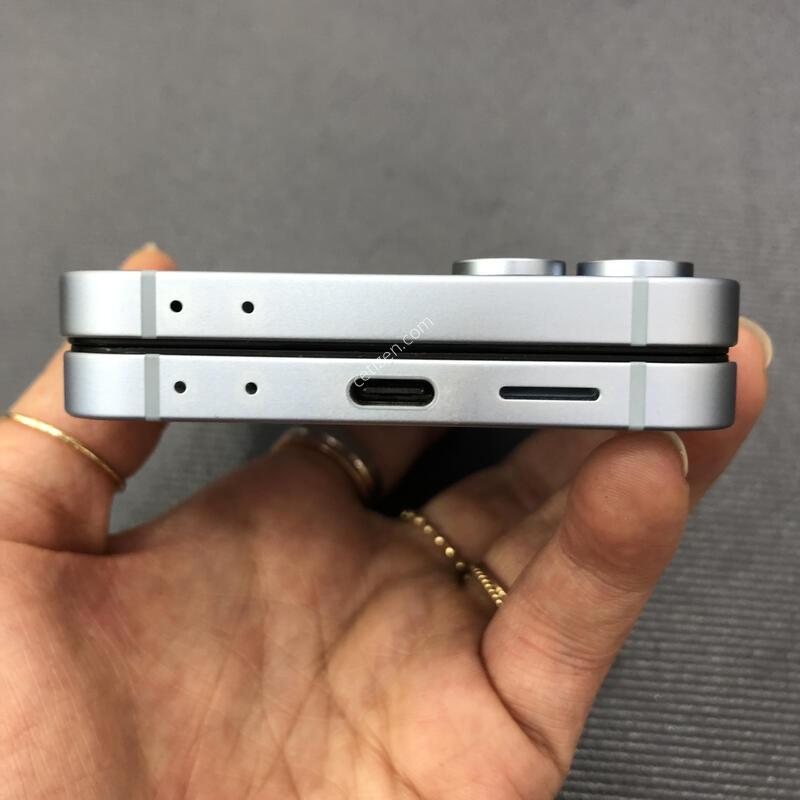��Ʈ�ø�6 ���� 512G,����� ���ƿ�,�ܻ� ����
