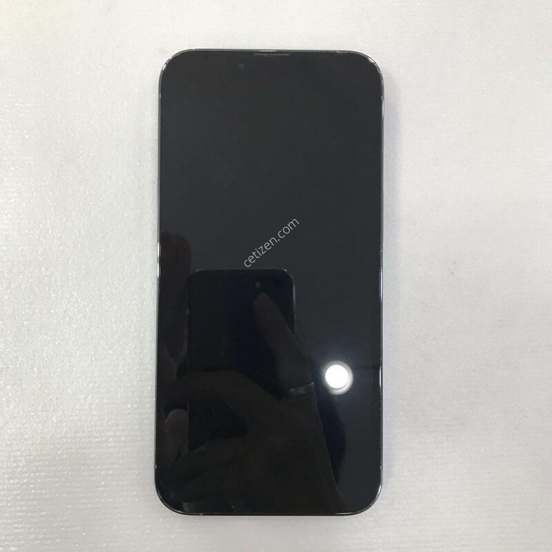 ������13����/����/��������ƯƯSSS��/������ֻ�