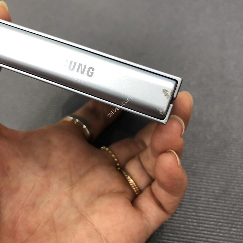��Ʈ�ø�6 ���� 512G,����� ���ƿ�,�ܻ� ����