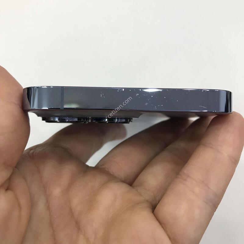 ������13����/����/��������ƯƯSSS��/������ֻ�