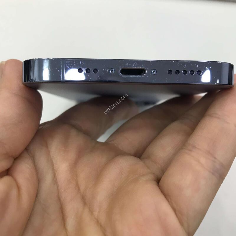 ������13����/����/��������ƯƯSSS��/������ֻ�