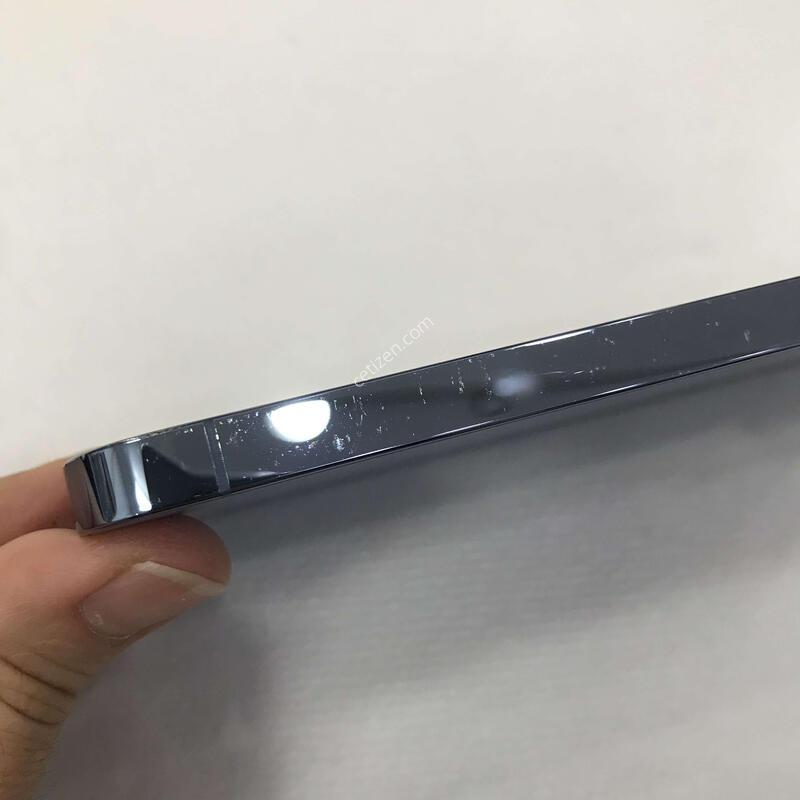 ������13����/����/��������ƯƯSSS��/������ֻ�