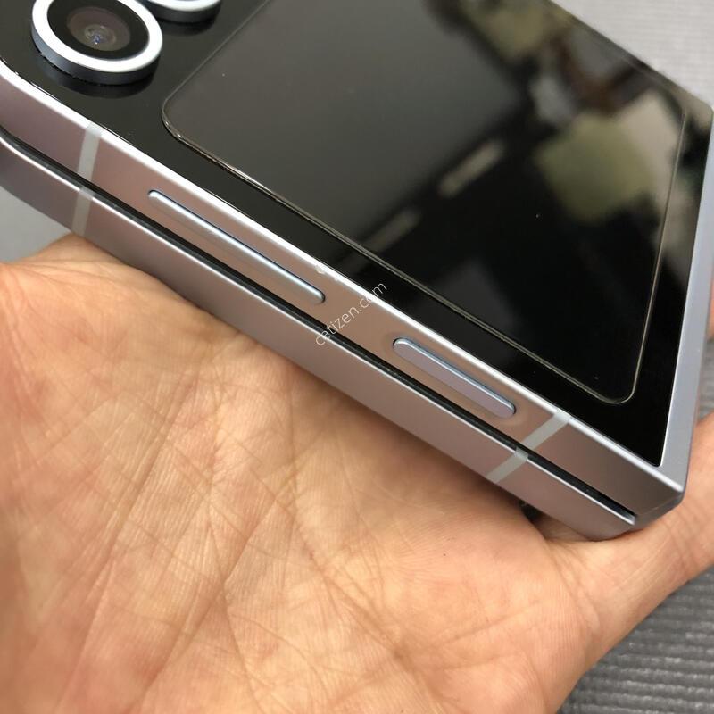 ��Ʈ�ø�6 ���� 512G,����� ���ƿ�,�ܻ� ����