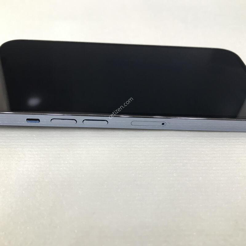 ������13����/����/��������ƯƯSSS��/������ֻ�