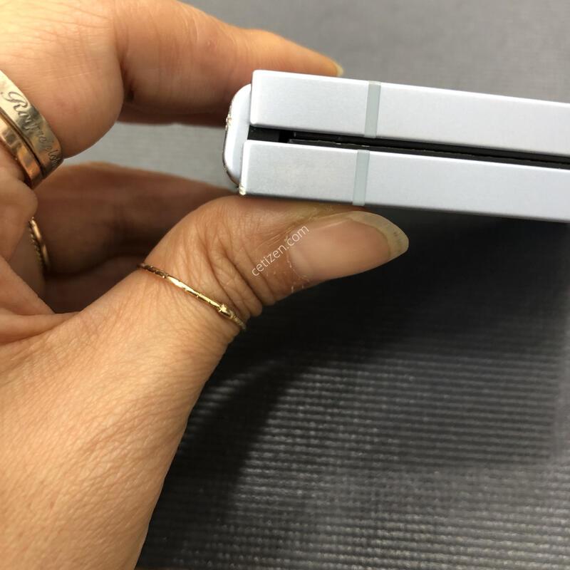 ��Ʈ�ø�6 ���� 512G,����� ���ƿ�,�ܻ� ����