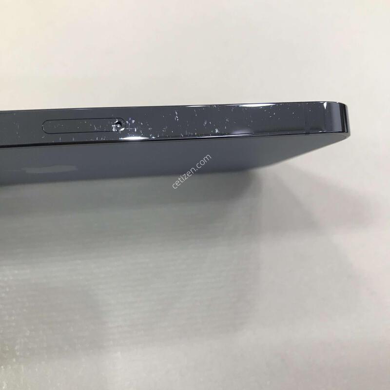 ������13����/����/��������ƯƯSSS��/������ֻ�