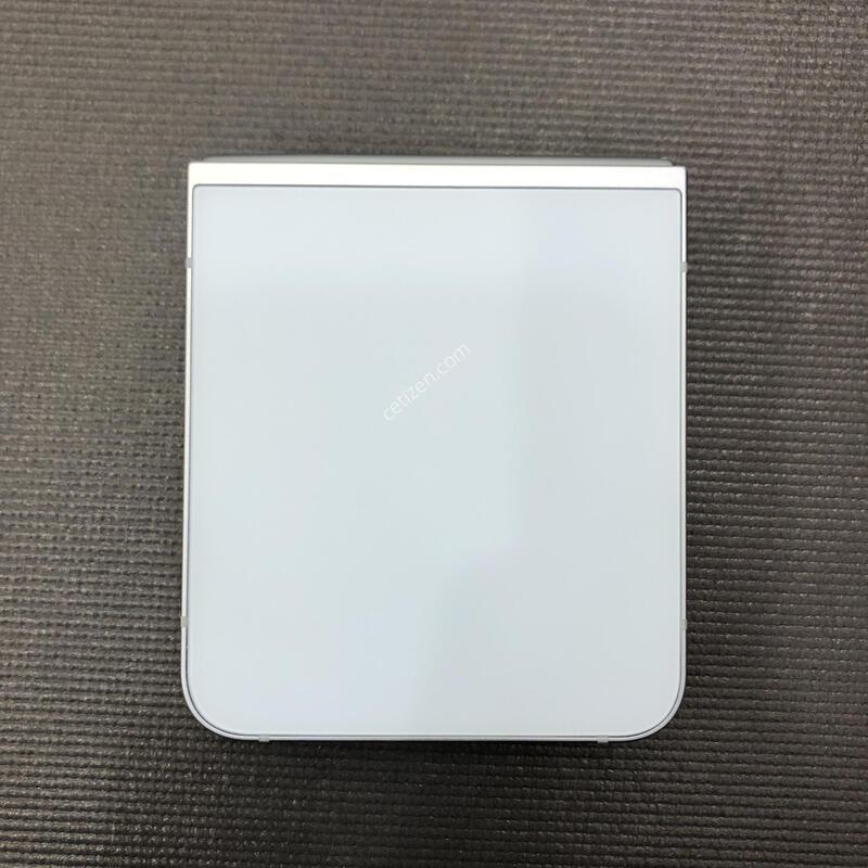 ��Ʈ�ø�6 ���� 512G,����� ���ƿ�,�ܻ� ����
