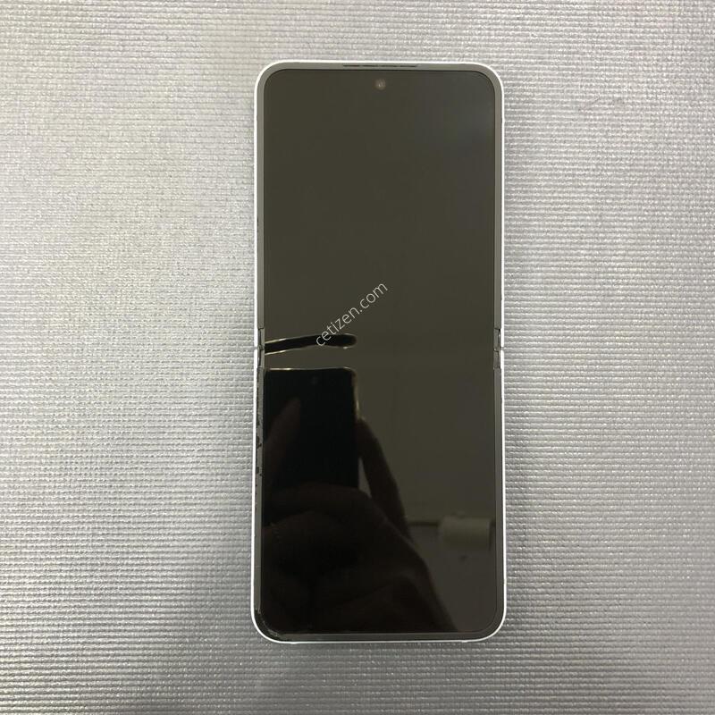 ��Ʈ�ø�6 ���� 512G,����� ���ƿ�,�ܻ� ����