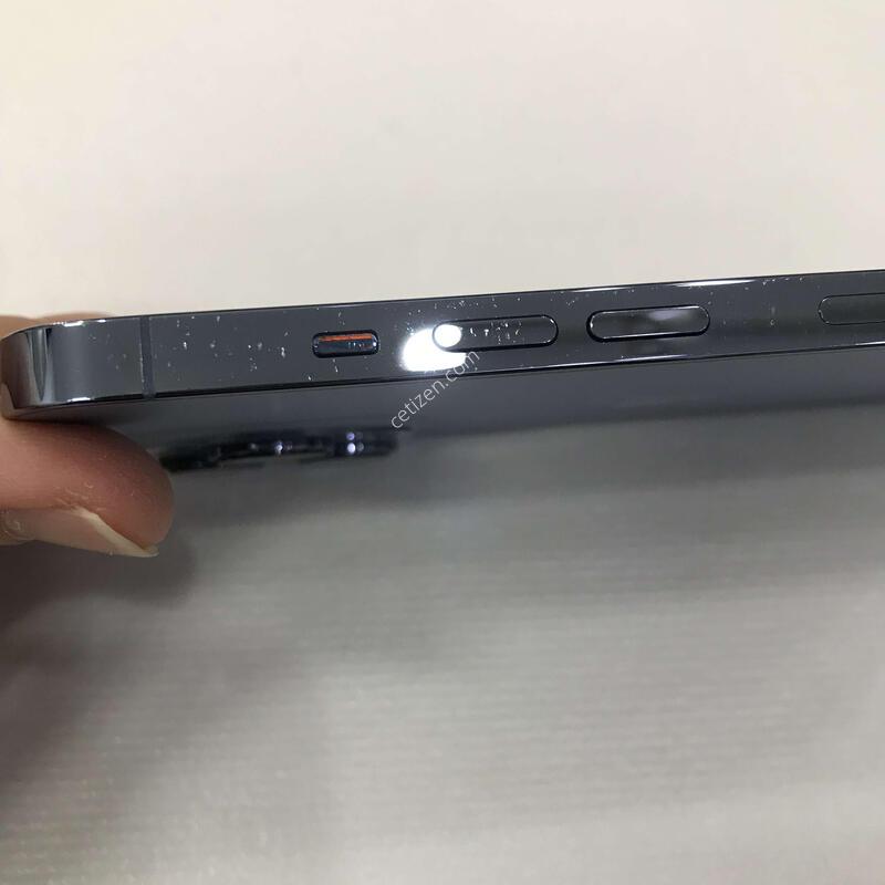 ������13����/����/��������ƯƯSSS��/������ֻ�