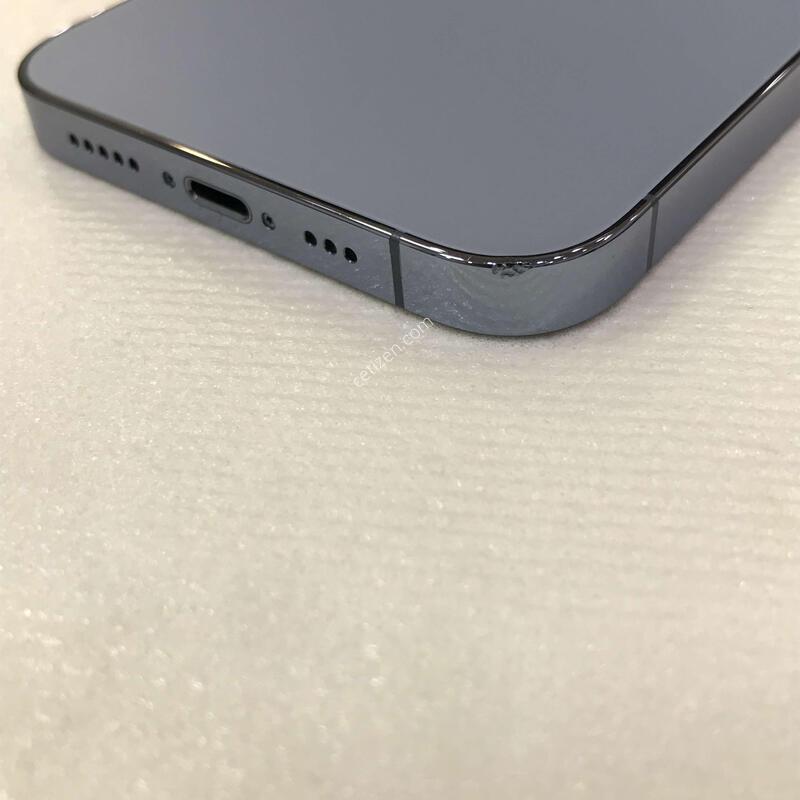 ������13����/����/��������ƯƯSSS��/������ֻ�