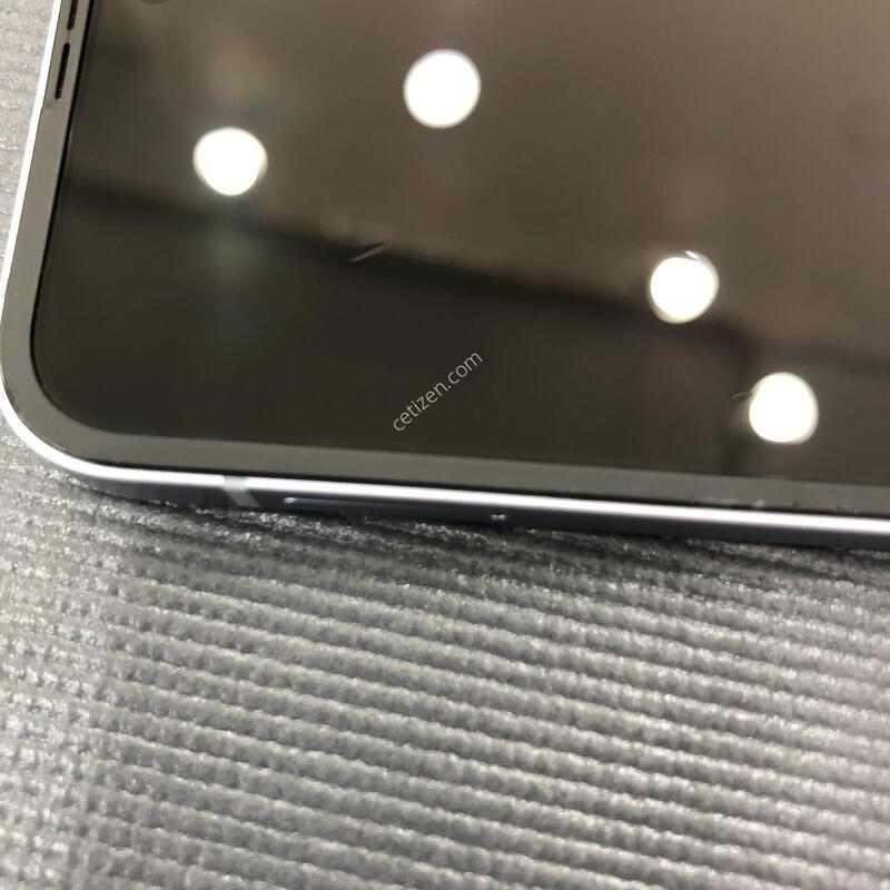 ��Ʈ�ø�6 ���� 512G,����� ���ƿ�,�ܻ� ����