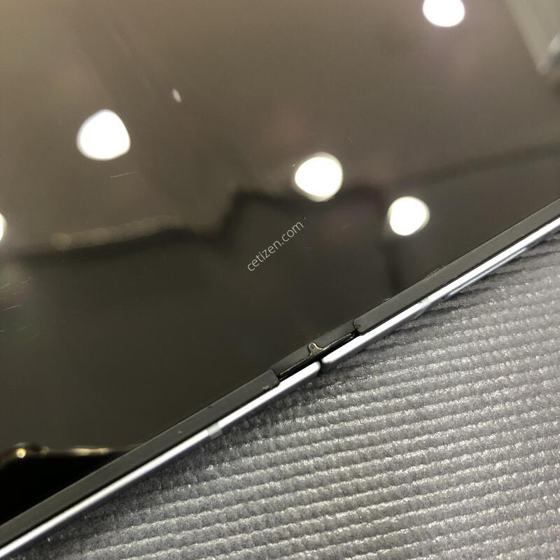 ��Ʈ�ø�6 ���� 512G,����� ���ƿ�,�ܻ� ����