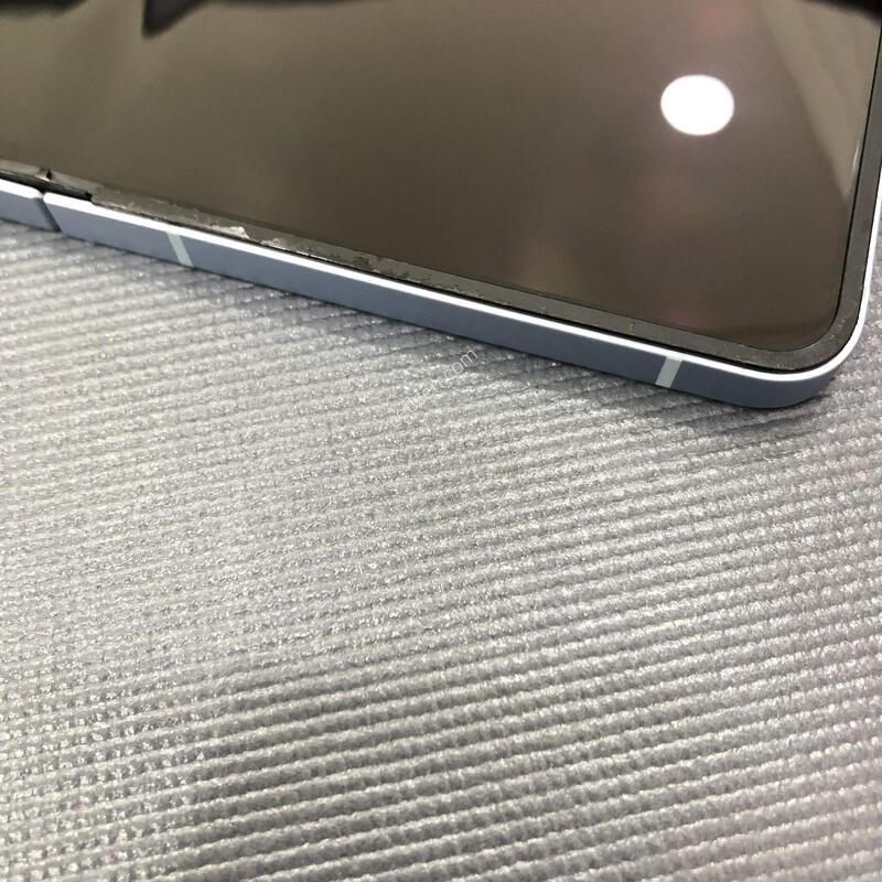 ��Ʈ�ø�6 ���� 512G,����� ���ƿ�,�ܻ� ����