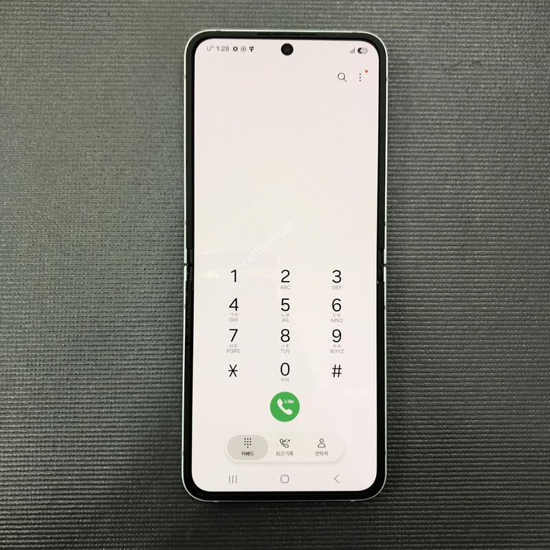 ��Ʈ�ø�6 ���� 512G,����� ���ƿ�,�ܻ� ����