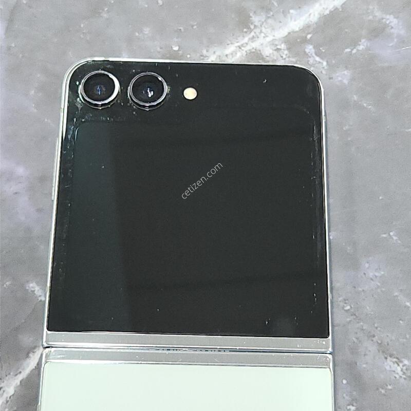 ������Z�ø�5 256G ���ܻ� ��Ʈ 63520