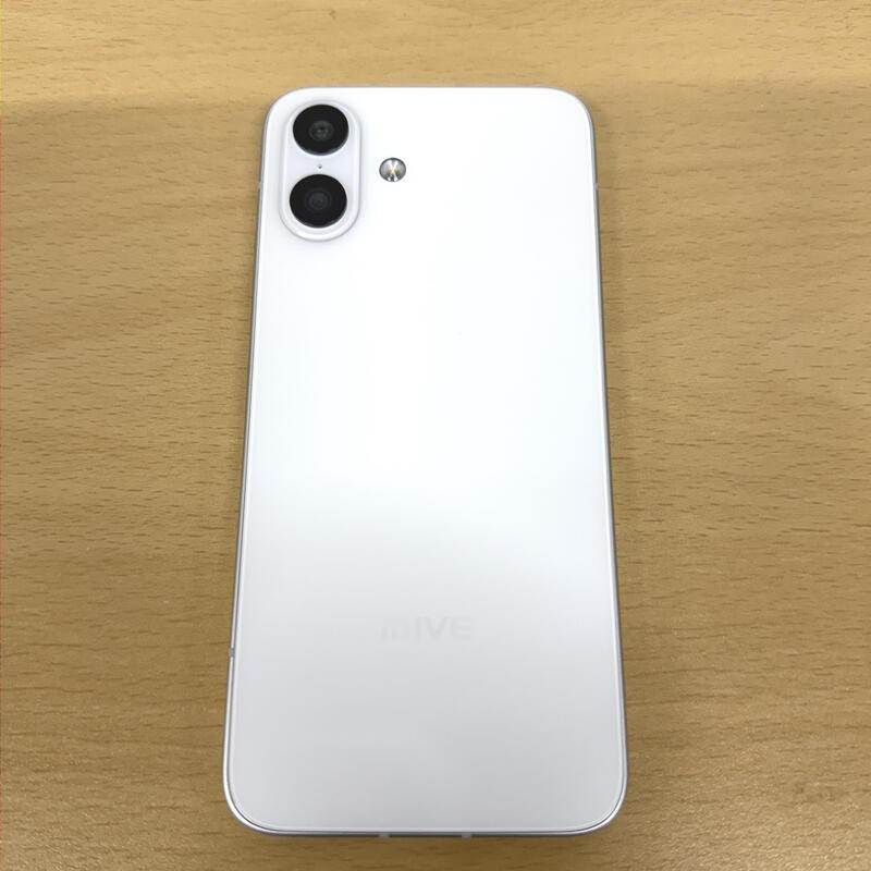 ���̺����ϸ�3 ȭ��Ʈ S�� 128GB
