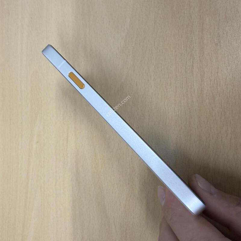 ���̺����ϸ�3 ȭ��Ʈ S�� 128GB