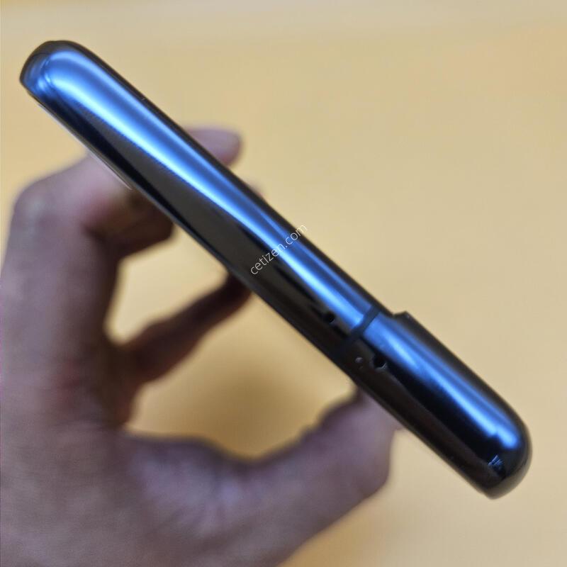 [���۱�]������S21 �ֻ������� 256G ���� ����� �߰���