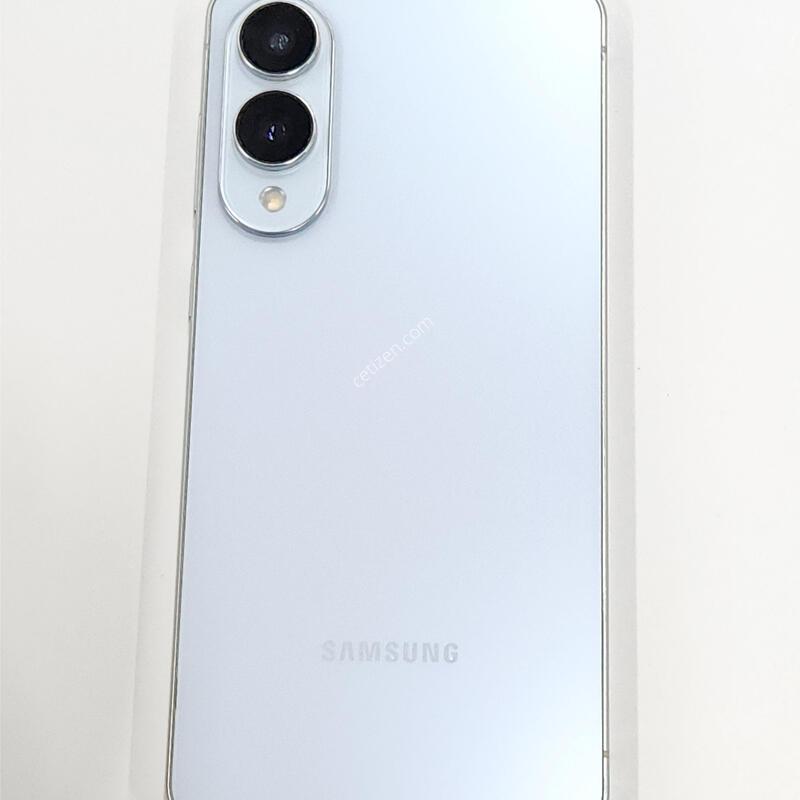 S��) ������S25���� 256G ���ܻ� ���� 64066
