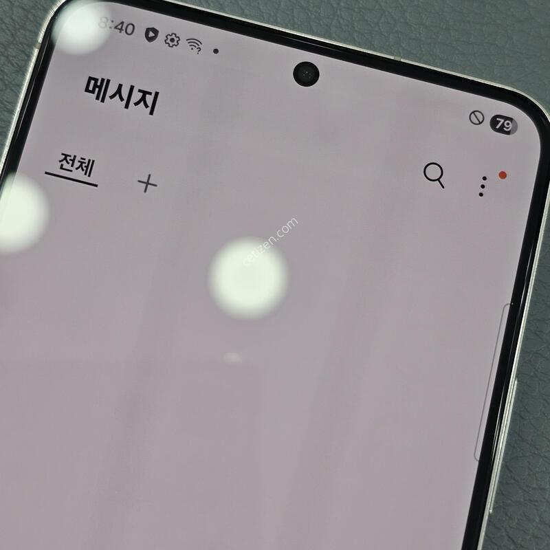 S22 �ܰ���S�� �����ܱ⽺ �ܻ� ��������