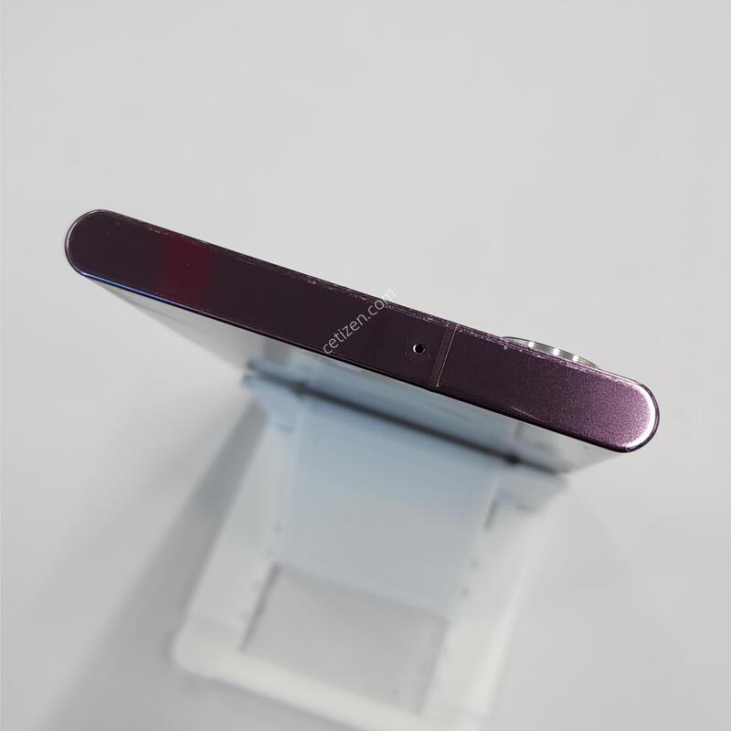 ������S22��Ʈ�� 256G ���ǵ� ����� 14289