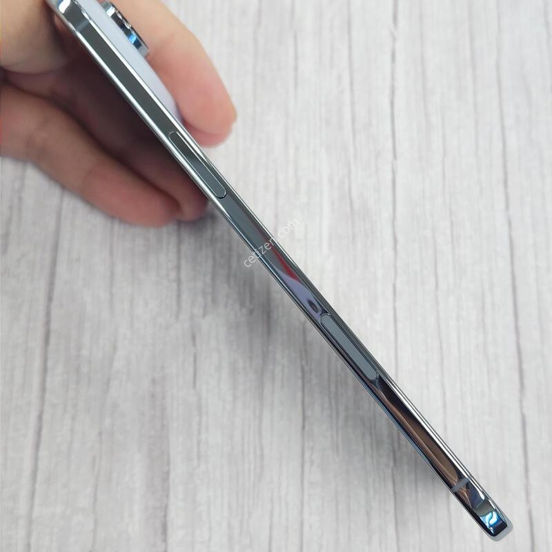 S��) ���������� 512G ���ܻ� ���� 16170