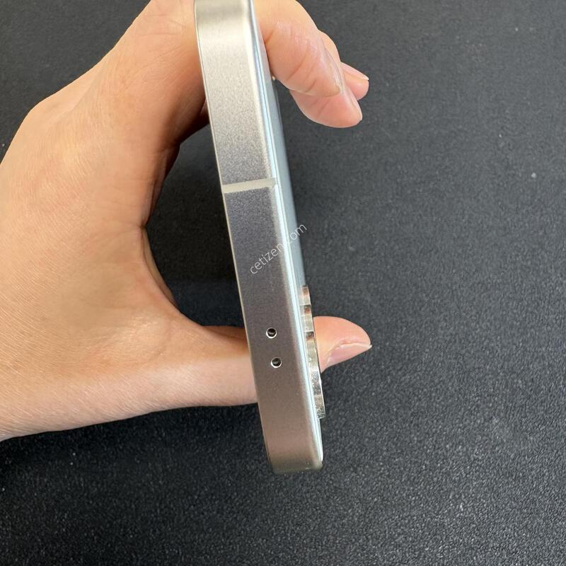 ������ S24 256G(���ο�) SS�� �Ǹ��մϴ�.