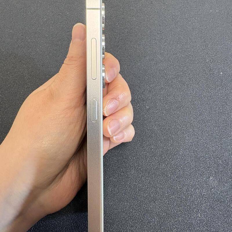 ������ S24 256G(���ο�) SS�� �Ǹ��մϴ�.