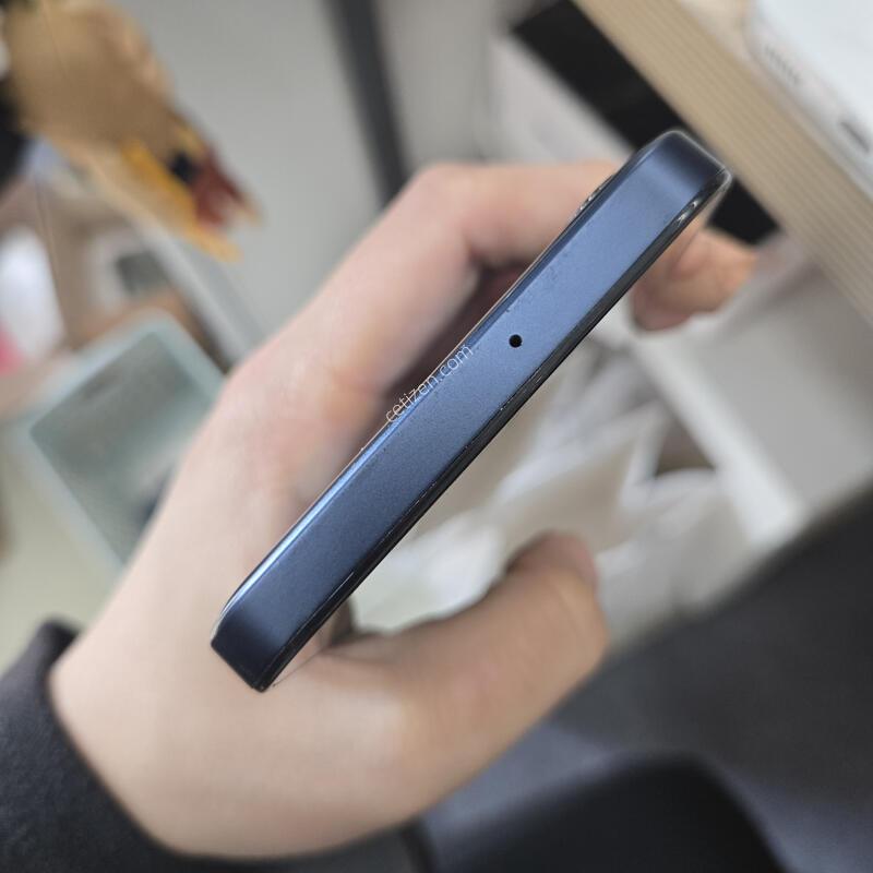 ������ ���̵�7 ��ũ���� 128GB �ܰ������ܻ�