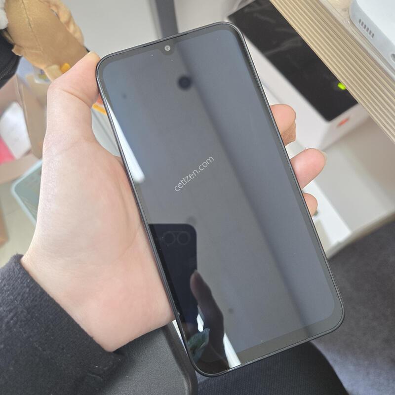 ������ ���̵�7 ��ũ���� 128GB �ܰ������ܻ�