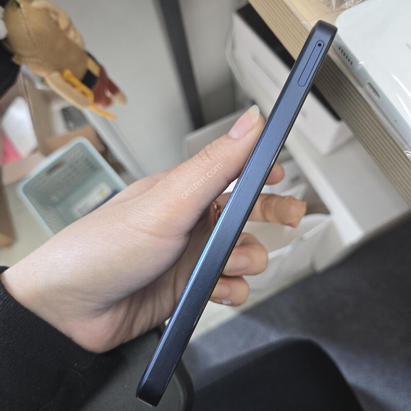 ������ ���̵�7 ��ũ���� 128GB �ܰ������ܻ�