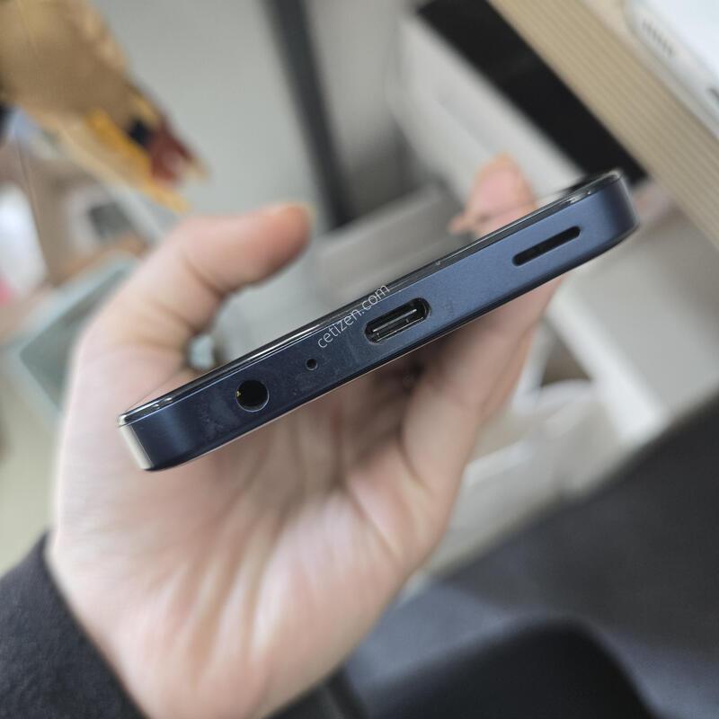������ ���̵�7 ��ũ���� 128GB �ܰ������ܻ�
