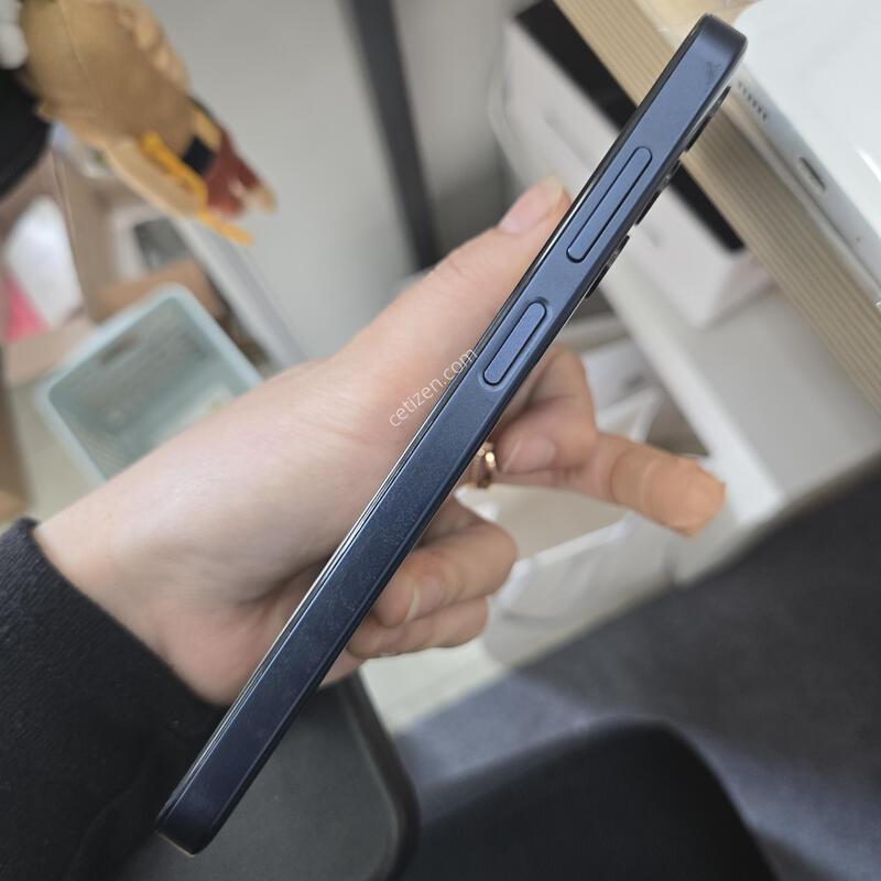 ������ ���̵�7 ��ũ���� 128GB �ܰ������ܻ�