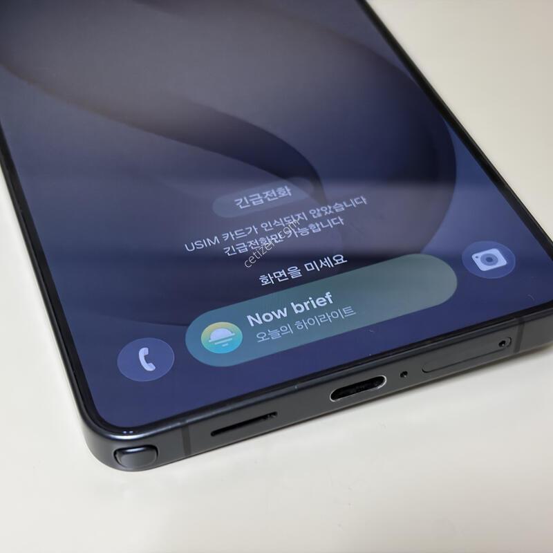 ������S26��Ʈ�� 512G �������� �����