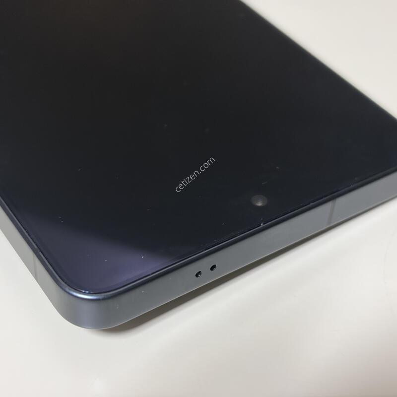 ������S26��Ʈ�� 512G �������� �����