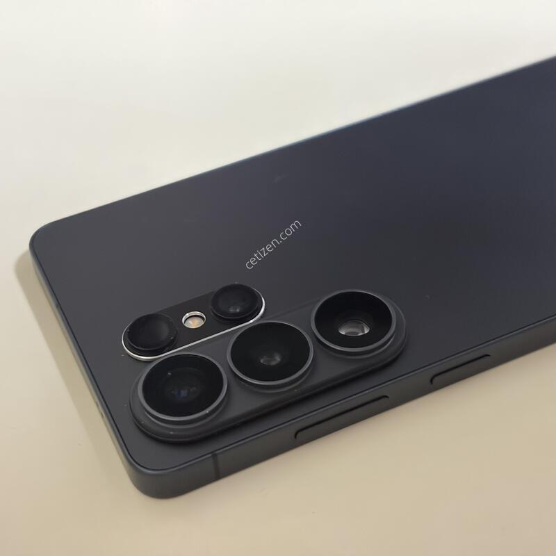 ������S26��Ʈ�� 512G �������� �����