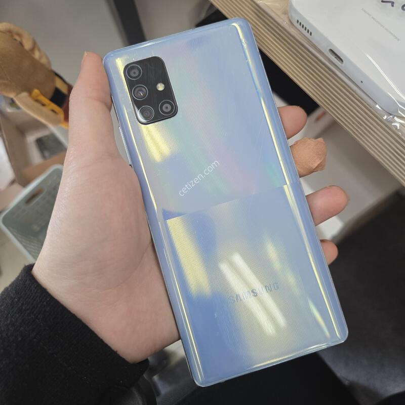 ������ ���� A716 ���� 128GB �ܰ����� �ܻ� ������