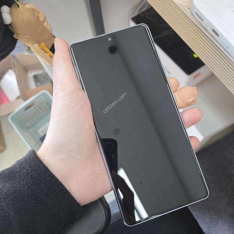 ������ ���� A716 ���� 128GB �ܰ����� �ܻ� ������