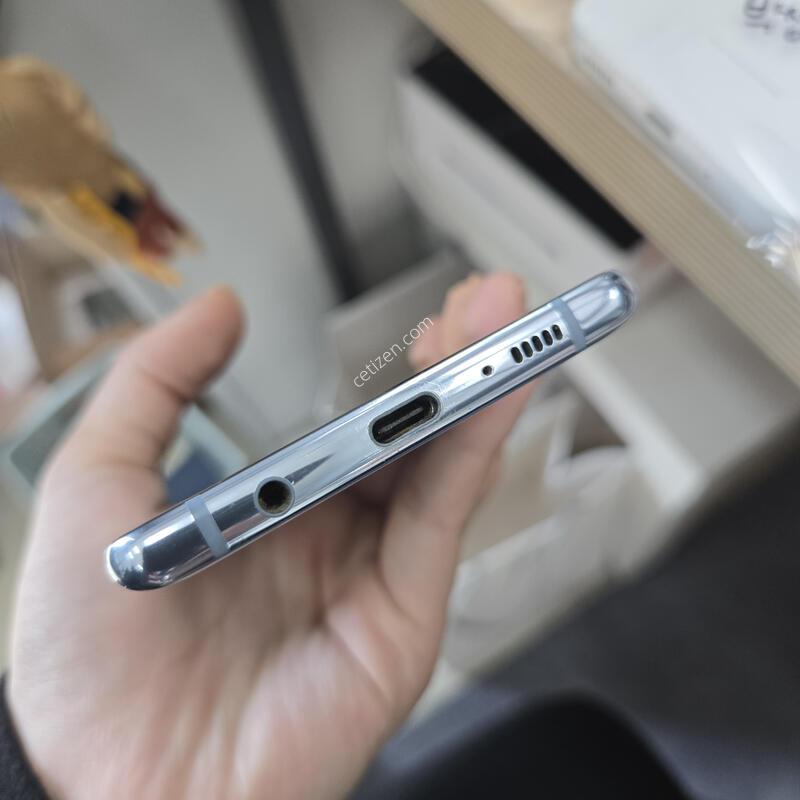 ������ ���� A716 ���� 128GB �ܰ����� �ܻ� ������