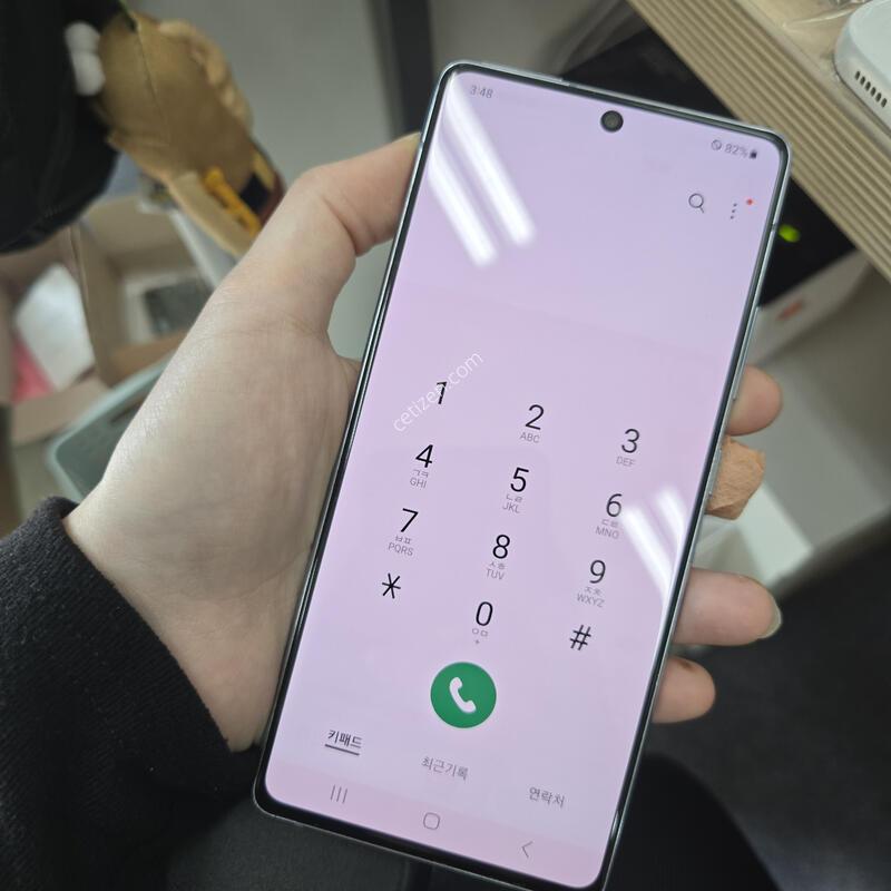 ������ ���� A716 ���� 128GB �ܰ����� �ܻ� ������