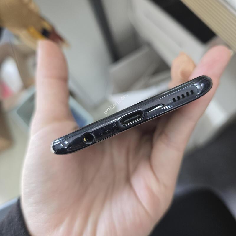 SSS�� ������ A40 ���� 64GB ���ܻ� ����