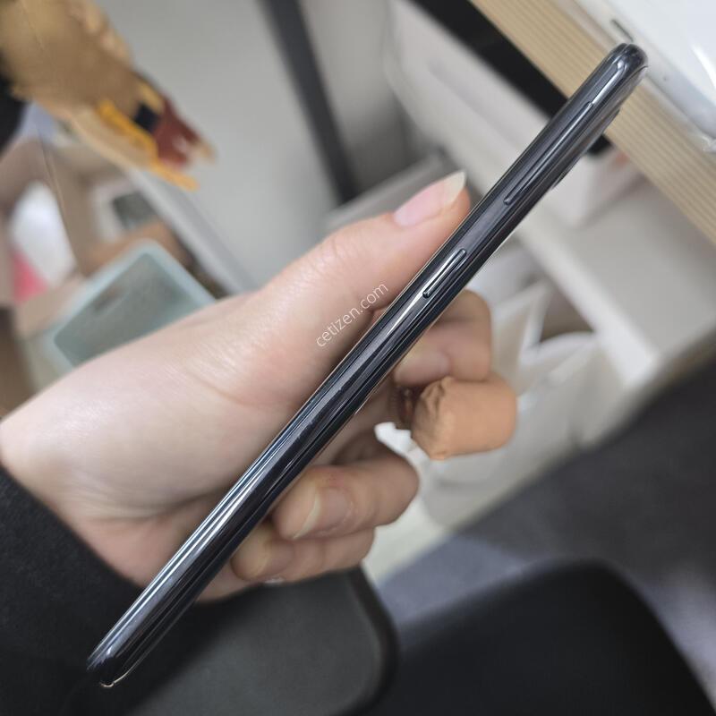 SSS�� ������ A40 ���� 64GB ���ܻ� ����