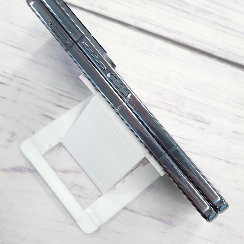 �ڱ���) ������Z����4 512G ���ܻ� 64184
