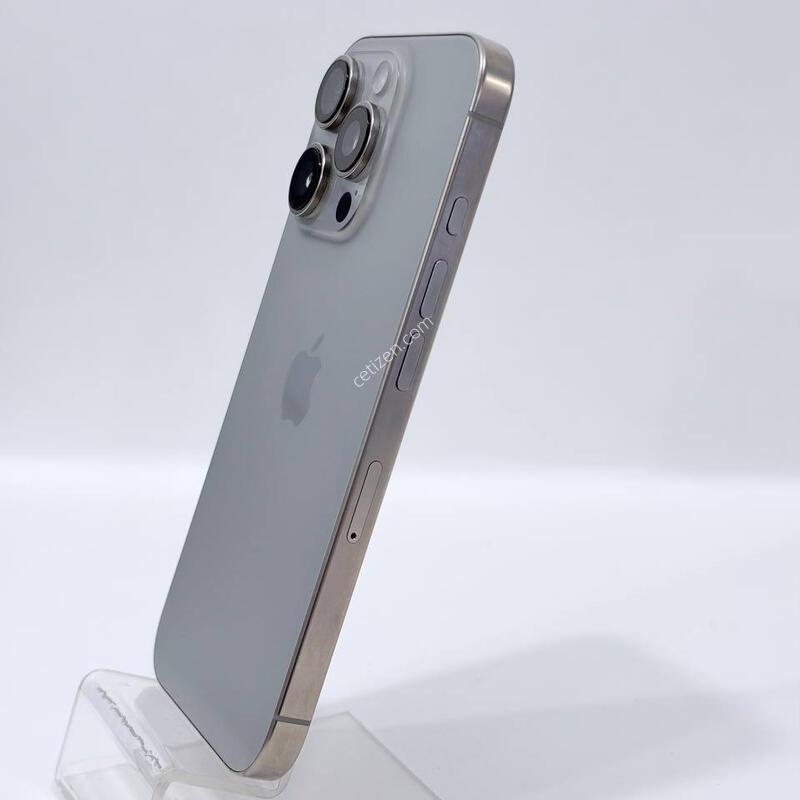 ������16���� ���߷� 512/90% Y2450