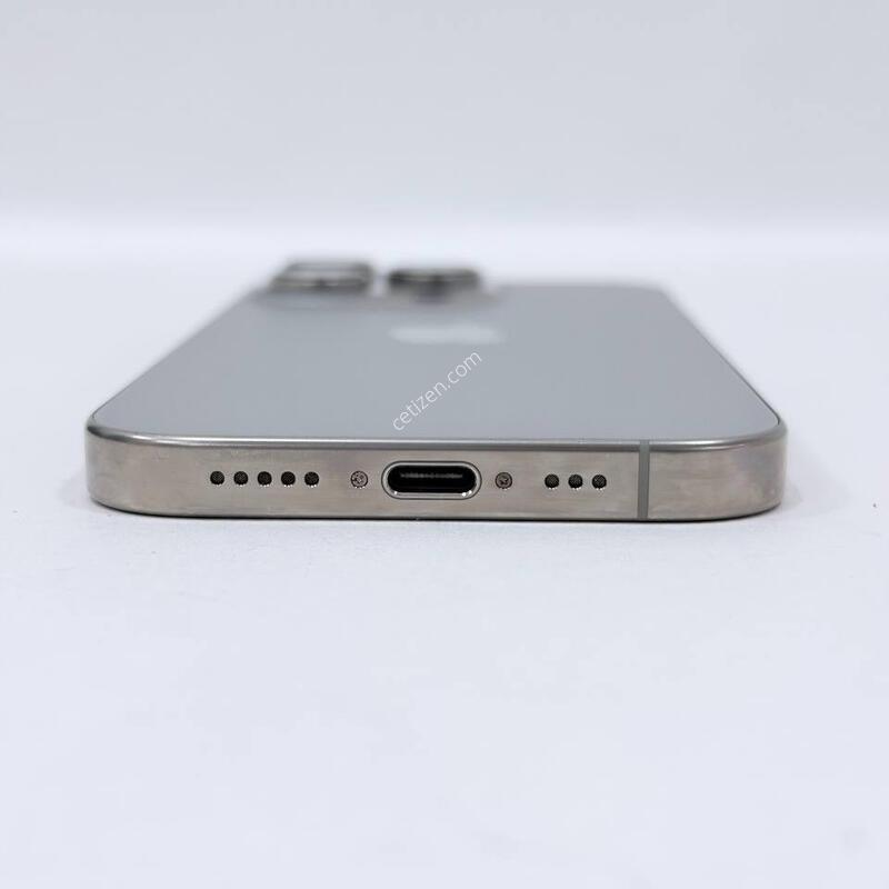 ������16���� ���߷� 512/90% Y2450